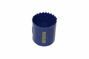IRWIN Bi-Metall Lochsägen Ø 210mm