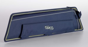 SÄGENHALTER
155x570x25