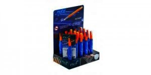 Pica GEL Signalmarker Display Basis Chloridfrei