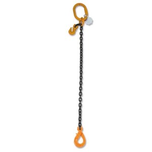 8096SL D20-4-BANDSCHLINGEN 1ARM.20MM-MT4