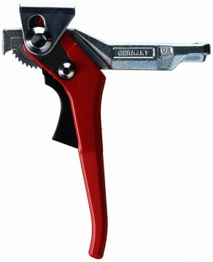 BESSEY Gleitbügel komplett 
zu SGL..M/GSL/SLV/SPZ60K