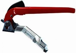 BESSEY Gleitbügel komplett 
für BS5N/BS6N/SG-HS