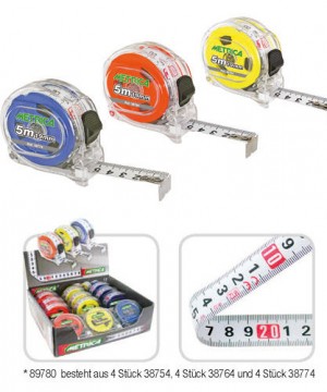 ROLLBANDMASS-DISPLAY
je 4Stk.38754,38764,38774