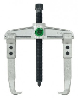 KUKKO 2-ARM ABZIEHER Spannweite 650 / Spanntiefe 300