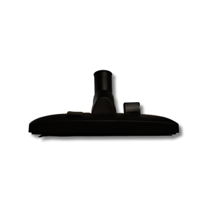SHOPVAC - Standarddüse/Bürste, Saugdüse für Nass und Trocken passend für alle Sauger mit Aufnahme 32mm




