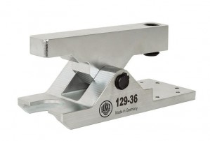 HYDR. SPUR- UND SCHUBSTANGEN-
GELENKABZIEHER 36 MM
