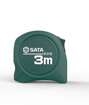 SATA Maßband-Metrisch-3mx16mm-Modell91312E