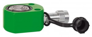 HUB-ZYLINDER 20 TONNEN