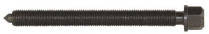 DRUCKSPINDEL ZU 41-1,42-1
43-1,43-11,43-12,43-2