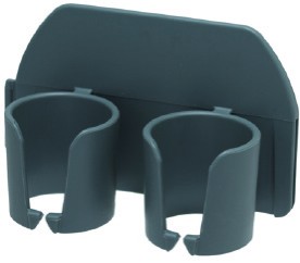 Pica Magnetischer Halter