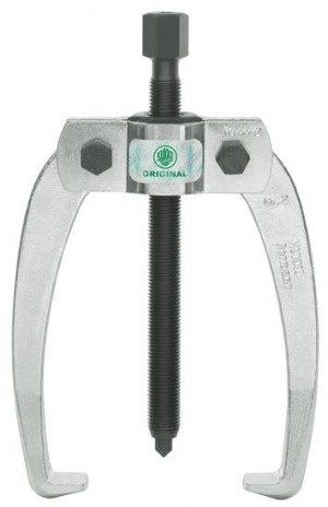 KUKKO 2-ARM ABZIEHER 160