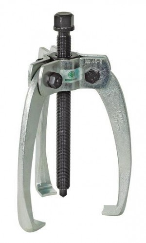 KUKKO 3-ARM ABZIEHER 300