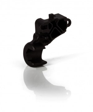 Entmanteler SW11 - Top Coax
