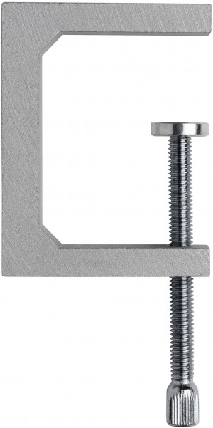BESSEY ALU-MINI-ZWINGE AM4