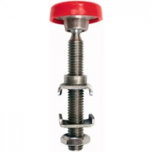 BESSEY Spindel-Set komplett
für STC-VH20/-HH20/-IHH15/-HV20/-HA20/-IHA15