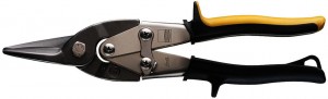 Figuren-Schere D16S