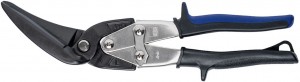 MULTISNIP Longstyle D22A