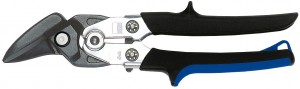 Ideal-Schere D27A