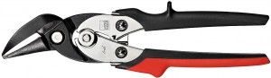 Ideal-Schere D29ASS-2