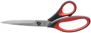 Mehrzweck-Schere D820