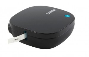 DYMO LetraTag 200B