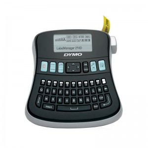 DYMO LabelManager 210D