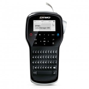 DYMO LabelManager 280
