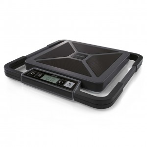 DYMO S50 Versandwaage 50 kg