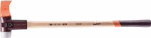 SIMPLEX-SPALTHAMMER 4,1 KG (ersetzt 3008.160)
