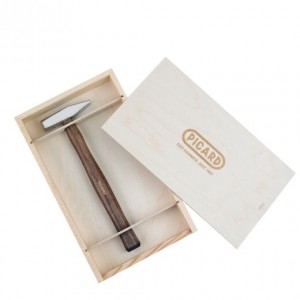 PICARD Schlosserhammer deutsche Form