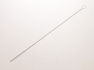 HEIZKESSELBÜRSTE M.STIEL
20x600x100 NYLON