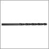 IRWIN HSS PRO Langbohrer - DIN 340 8,0 mm x 160 mm