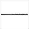 IRWIN HSS PRO Langbohrer - DIN 340 - Grosspackung 2,0 mm x 85 mm   1 Pkg. = 10 Stk.