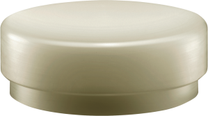NYLON-EINSATZ 45 MM
