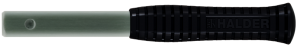 FIBERGLASSTIEL GR. 40/50
ZU SIMPLEX-SCHONHÄMMER