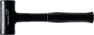 BLACK-CRAFT SCHONHAMMER