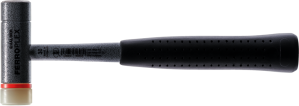 FERROPLEX-HAMMER DRM 30