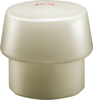 SIMPLEX-EINSATZ 40 MM
Nylon, weiß