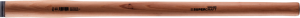 Hickorystiel für Supercraft-Vorschlaghammer