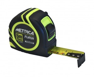 BANDMASS RUBBER TOUCH FLASH