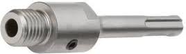 IRWIN Standard-Kernbohrer Bohrstange 105mm SPDHPLUS