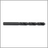 IRWIN HSS Pro Bohrer - DIN 338 8,5 mm x 117 x 1pc