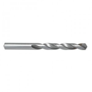 IRWIN TCT Bohrer 9,00 mm x 125 mm