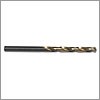 IRWIN Turbomax™ HSS Bohrer 4,1 mm x 75 mm x 1pc