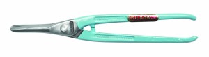 IRWIN Schere, gerade, für mittlere Beanspruchung Schere, gerade, für mittlere Beanspruchung, 12”/300mm