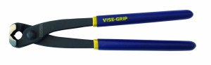 IRWIN Monierzangen Monierzange TG 9”/225mm