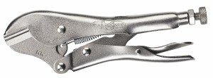IRWIN Gripzange zum Abklemmen Original - 7RR Gripzange zum Abklemmen 7”/175mm