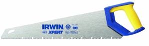 IRWIN xpert Handsägen Grob 24”/600mm 3,5T/4P
