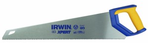 IRWIN xpert Handsägen Fein 22”/550mm 10T/11P