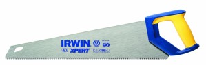 IRWIN xpert Handsägen Fein 20”/500mm 10T/11P